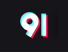 91看片